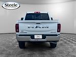 New 2025 Ram 2500 Laramie Crew Cab 4x4 Pickup for sale #SG501611 - photo 4