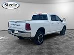 New 2025 Ram 2500 Laramie Crew Cab 4x4 Pickup for sale #SG501611 - photo 5