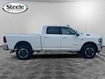 New 2025 Ram 2500 Laramie Crew Cab 4x4 Pickup for sale #SG501611 - photo 6