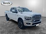 New 2025 Ram 2500 Laramie Crew Cab 4x4 Pickup for sale #SG501611 - photo 7