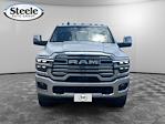 New 2025 Ram 2500 Laramie Crew Cab 4x4 Pickup for sale #SG501611 - photo 8