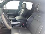 New 2025 Ram 2500 Laramie Crew Cab 4x4 Pickup for sale #SG501611 - photo 9
