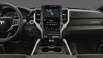 New 2025 Ram 2500 Laramie Crew Cab 4x4 Pickup for sale #SG501647 - photo 5