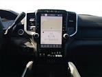 New 2025 Ram 2500 Laramie Crew Cab 4x4 Pickup for sale #SG502592 - photo 11