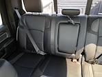 New 2025 Ram 2500 Laramie Crew Cab 4x4 Pickup for sale #SG502592 - photo 13