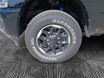 New 2025 Ram 2500 Laramie Crew Cab 4x4 Pickup for sale #SG502592 - photo 14