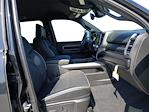 New 2025 Ram 2500 Laramie Crew Cab 4x4 Pickup for sale #SG502592 - photo 15