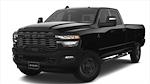 New 2025 Ram 2500 Tradesman Crew Cab 4x4 Pickup for sale #SG502628 - photo 1