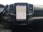 New 2025 Ram 2500 Tradesman Crew Cab 4x4 Pickup for sale #SG502628 - photo 11