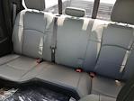 New 2025 Ram 2500 Tradesman Crew Cab 4x4 Pickup for sale #SG502628 - photo 13