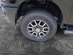 New 2025 Ram 2500 Tradesman Crew Cab 4x4 Pickup for sale #SG502628 - photo 14