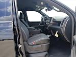 New 2025 Ram 2500 Tradesman Crew Cab 4x4 Pickup for sale #SG502628 - photo 15