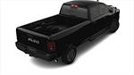 New 2025 Ram 2500 Tradesman Crew Cab 4x4 Pickup for sale #SG502628 - photo 2