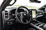 New 2025 Ram 3500 Laramie Crew Cab 4x4 DRW Pickup for sale #SG503359 - photo 10