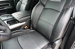 New 2025 Ram 3500 Laramie Crew Cab 4x4 DRW Pickup for sale #SG503359 - photo 11