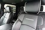 New 2025 Ram 3500 Laramie Crew Cab 4x4 DRW Pickup for sale #SG503359 - photo 12