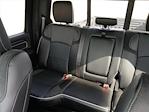 New 2025 Ram 3500 Laramie Crew Cab 4x4 DRW Pickup for sale #SG503359 - photo 13