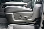 New 2025 Ram 3500 Laramie Crew Cab 4x4 DRW Pickup for sale #SG503359 - photo 14