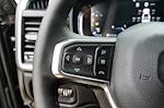 New 2025 Ram 3500 Laramie Crew Cab 4x4 DRW Pickup for sale #SG503359 - photo 16