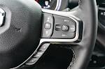 New 2025 Ram 3500 Laramie Crew Cab 4x4 DRW Pickup for sale #SG503359 - photo 17
