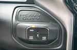 New 2025 Ram 3500 Laramie Crew Cab 4x4 DRW Pickup for sale #SG503359 - photo 20