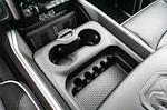 New 2025 Ram 3500 Laramie Crew Cab 4x4 DRW Pickup for sale #SG503359 - photo 23