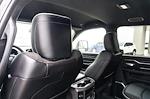 New 2025 Ram 3500 Laramie Crew Cab 4x4 DRW Pickup for sale #SG503359 - photo 26