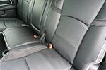 New 2025 Ram 3500 Laramie Crew Cab 4x4 DRW Pickup for sale #SG503359 - photo 27