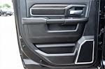 New 2025 Ram 3500 Laramie Crew Cab 4x4 DRW Pickup for sale #SG503359 - photo 29