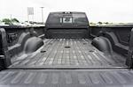 New 2025 Ram 3500 Laramie Crew Cab 4x4 DRW Pickup for sale #SG503359 - photo 30