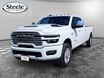 New 2025 Ram 2500 Laramie Crew Cab 4x4 Pickup for sale #SG506179 - photo 1