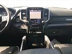 New 2025 Ram 2500 Laramie Crew Cab 4x4 Pickup for sale #SG506179 - photo 10