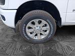 New 2025 Ram 2500 Laramie Crew Cab 4x4 Pickup for sale #SG506179 - photo 14