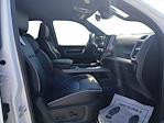 New 2025 Ram 2500 Laramie Crew Cab 4x4 Pickup for sale #SG506179 - photo 15