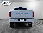New 2025 Ram 2500 Laramie Crew Cab 4x4 Pickup for sale #SG506179 - photo 4
