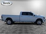 New 2025 Ram 2500 Laramie Crew Cab 4x4 Pickup for sale #SG506179 - photo 6
