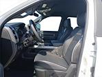 New 2025 Ram 2500 Laramie Crew Cab 4x4 Pickup for sale #SG506179 - photo 9