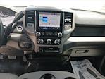 New 2025 Ram 2500 Tradesman Crew Cab 4x4 Pickup for sale #SG512395 - photo 11