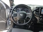 New 2025 Ram 2500 Tradesman Crew Cab 4x4 Pickup for sale #SG512395 - photo 12