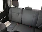 New 2025 Ram 2500 Tradesman Crew Cab 4x4 Pickup for sale #SG512395 - photo 13