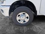New 2025 Ram 2500 Tradesman Crew Cab 4x4 Pickup for sale #SG512395 - photo 14