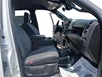 New 2025 Ram 2500 Tradesman Crew Cab 4x4 Pickup for sale #SG512395 - photo 15