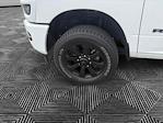New 2025 Ram 2500 Lone Star Crew Cab for sale #SG516351 - photo 14