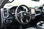 New 2025 Ram 3500 Tradesman Crew Cab 4x4 60 CA Cab Chassis for sale #SG517331 - photo 10