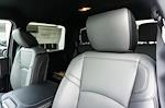 New 2025 Ram 3500 Tradesman Crew Cab 4x4 60 CA Cab Chassis for sale #SG517331 - photo 12