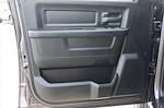 New 2025 Ram 3500 Tradesman Crew Cab 4x4 60 CA Cab Chassis for sale #SG517331 - photo 13