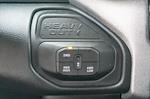New 2025 Ram 3500 Tradesman Crew Cab 4x4 60 CA Cab Chassis for sale #SG517331 - photo 20
