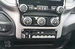 New 2025 Ram 3500 Tradesman Crew Cab 4x4 60 CA Cab Chassis for sale #SG517331 - photo 22