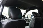 New 2025 Ram 3500 Tradesman Crew Cab 4x4 60 CA Cab Chassis for sale #SG517331 - photo 26