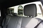 New 2025 Ram 3500 Tradesman Crew Cab 4x4 60 CA Cab Chassis for sale #SG517331 - photo 28
